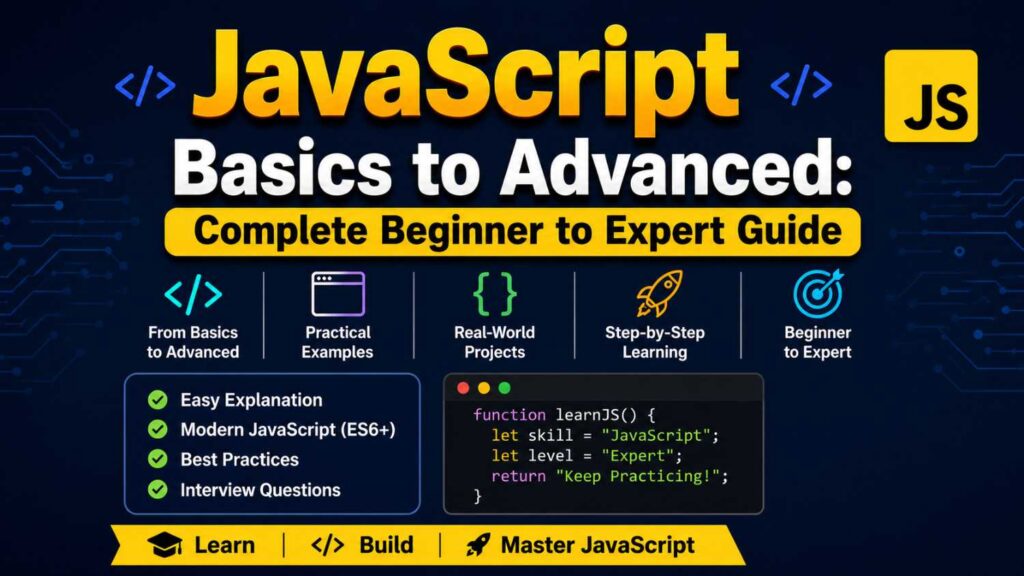 Javascript