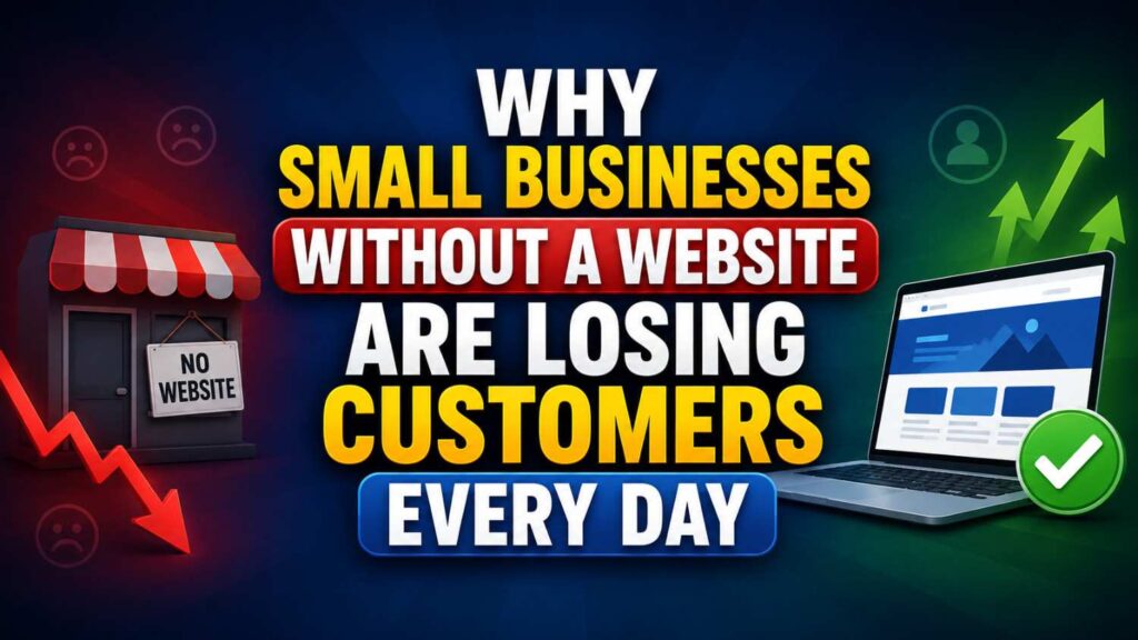 business